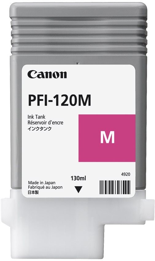 Canon 2887C001 - originálny