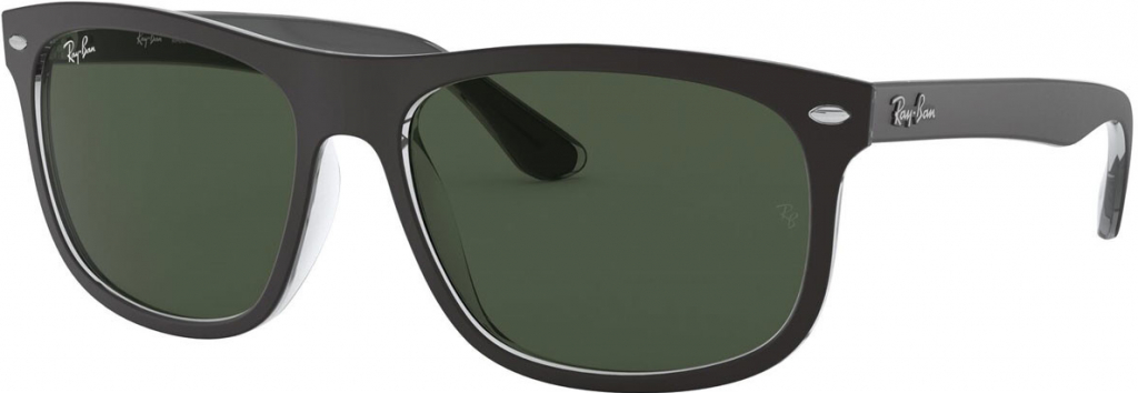 Ray-Ban RB4226 605271