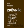 Zpěvník - Mirek Kemel