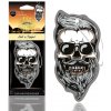 Aroma Car DIA DE LOS MUERTOS Oud&Pepper Skull 5 ks
