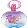 Salvatore Ferragamo Incanto Shine toaletná voda dámska 100 ml