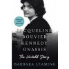 Jacqueline Bouvier Kennedy Onassis