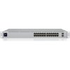 UBNT USW-Pro-24-POE