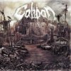 Caliban - Ghost Empire [CD]