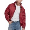 Pánska bunda Brandit Lord Canterbury Jacket - bordeaux 4XL