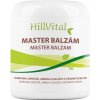 Hillvital Master balzam 250 ml