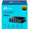 TP-LINK TL-SG105E
