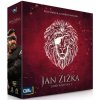 Albi Jan Žižka: Zrod vojevůdce