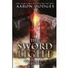 Sword of Light