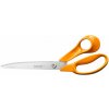 FISKARS Veľké univerzálne nožnice Classic, 25 cm