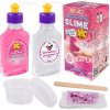 mamido Tuban SUPR SLIME súprava na výrobu slizu cookie