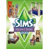 Electronic Arts Inc. The Sims 3: Přepychové Ložnice (DLC) Origin PC