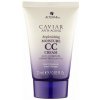 Alterna Caviar Replenishing Moisture CC Cream 25 ml