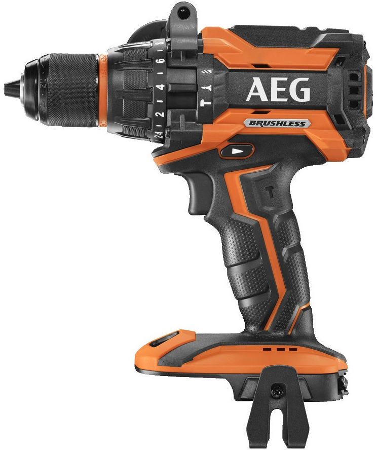 AEG BSB 18BL-0