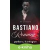 E-kniha Bastiano Romano - Parker S. Huntington