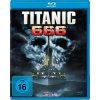 Titanic 666