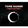 Shadow of the Tomb Raider - Season Pass Steam CD Key