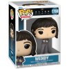Funko Pop! TV: Alien Earth - Wendy