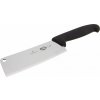 Victorinox 5.4003.18 18 cm