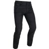 Oxford Original Approved AAA Slim Jeans čierne