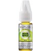 ELFLIQ - SOUR APPLE - nicopod.store Obsah nikotínu: 10 mg/ml
