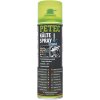 Petec 71950 Chladící sprej - 500ml