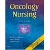 Oncology Nursing, 5/E - Martha Langhorne