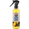 K2 Deocar Lemon 250ml