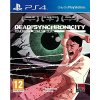 Dead Synchronicity - Tomorrow Comes Today (PS4)
