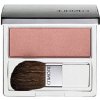 Clinique Blushing Púdrová lícenka 120 Bashful Blush 6 g