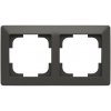 ABB 3901T-A00020 237