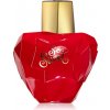Lolita Lempicka So Sweet parfumovaná voda pre ženy 30 ml