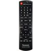 General PANASONIC N2QAYB000555 - náhradný diaľkový ovládač