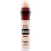 Maybelline Age Rewind Tekutý korektor 05 Brightener 6,8 ml
