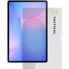 Tactical Glass Shield sklo pre Samsung Galaxy Tab S10 FE+ Clear