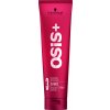 Schwarzkopf Gelastic Ultra silný flexibilní gel 150 ml