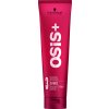 Schwarzkopf Gelastic Ultra silný flexibilní gel 150 ml