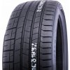 Pirelli P Zero 295/40 R20 110Y