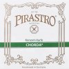 Pirastro CHORDA 175220
