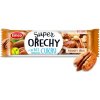 Emco Super orechy Pekanový orech 35g 35g
