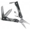 Gerber MultiTool Splice