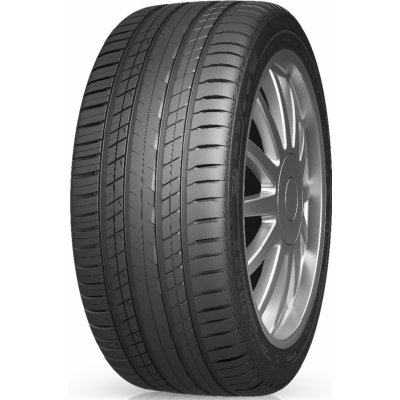 RoadX RXQUEST SU01 285/35 R22 106Y
