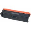 TonerPartner BROTHER TN-423BK - kompatibilný toner, čierny, 6500 strán