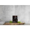 Kvitok Anti-pollution Purifying face mask 30 ml
