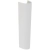Ideal Standard Eurovit R206601