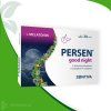 PERSEN Good Night tbl s melatonínom 1x30 ks