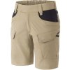 Šortky Helikon-Tex Outback Line veľ. XS béžové