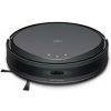 TP-Link TAPO RV20 Max Robotický vysávač a mop s navigačným systémom MagSlim LiDAR, 5300 Pa