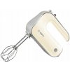 Bosch MFQ 40301