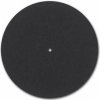 Pro-Ject Felt mat Standard